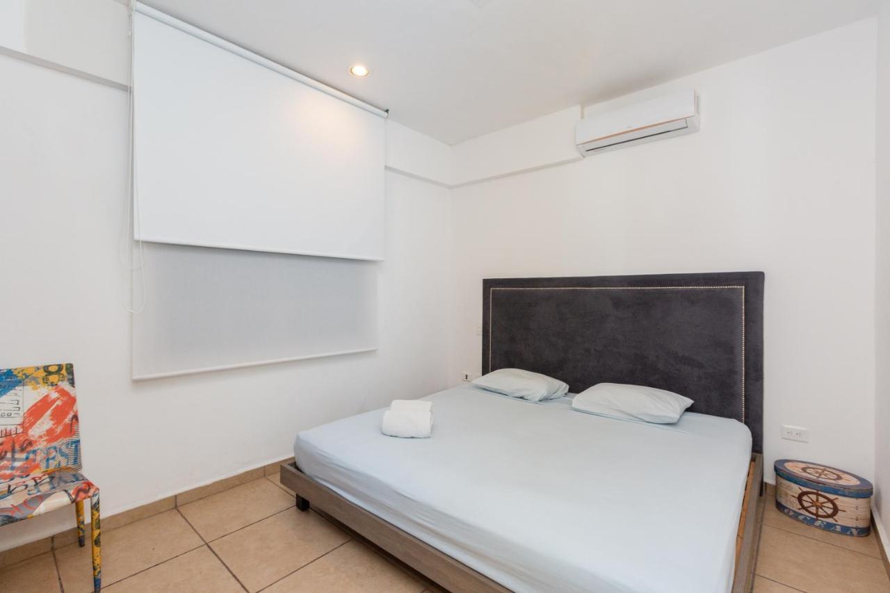 Beautiful And Comfy Penthouse&Apartment Playa del Carmen Ngoại thất bức ảnh