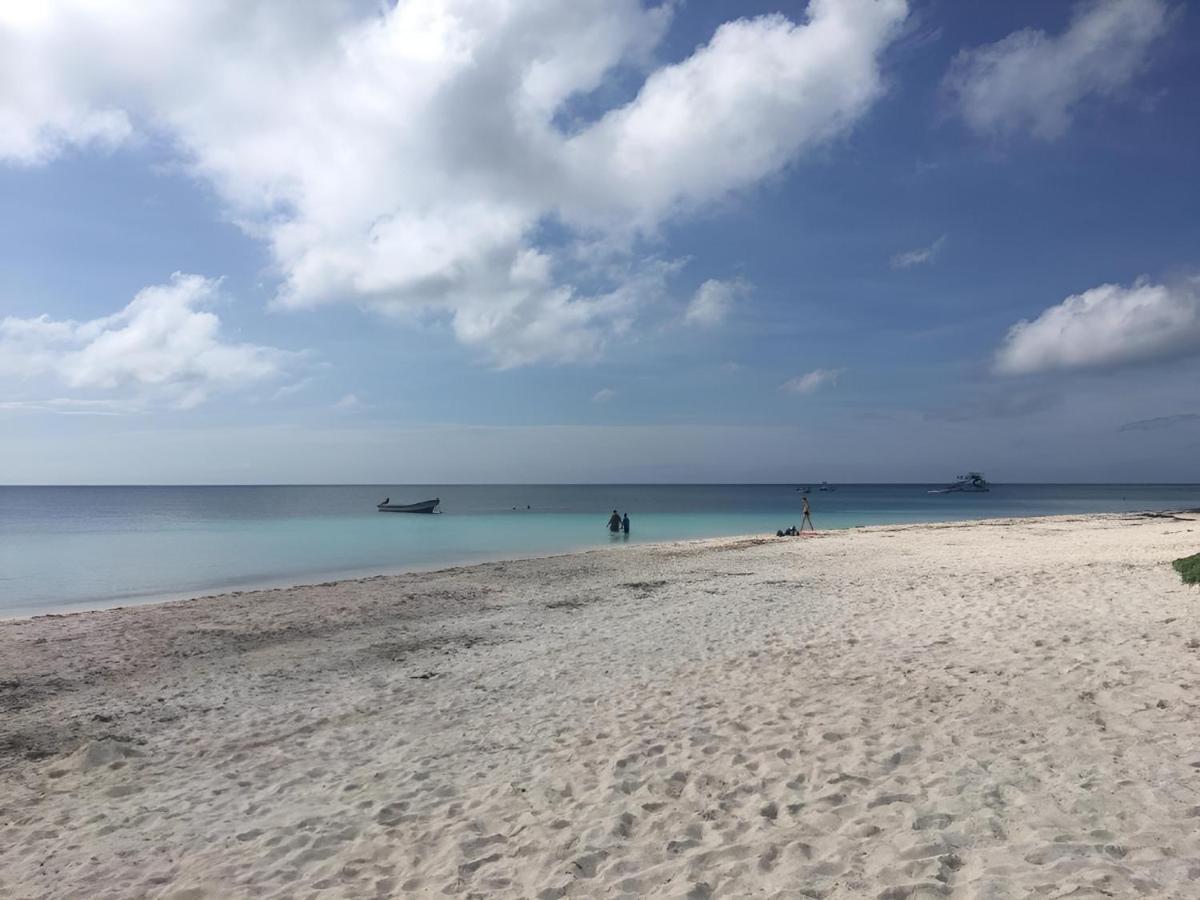 Beautiful And Comfy Penthouse&Apartment Playa del Carmen Ngoại thất bức ảnh