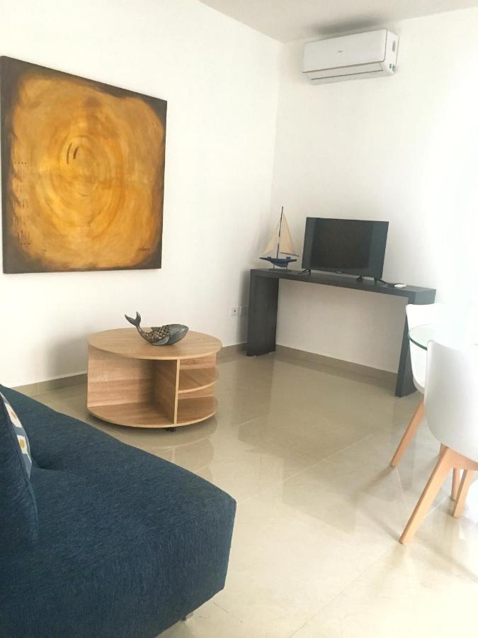 Beautiful And Comfy Penthouse&Apartment Playa del Carmen Ngoại thất bức ảnh